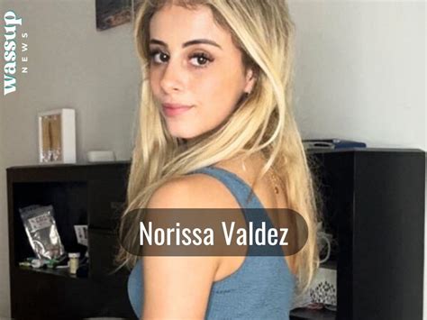 norissa valdez fanfix|Watch~ Norissa Valdez Leaked Fanfix Leaked Video Online Twitter